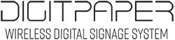 DigitPaper